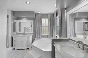 9246 SE Deerberry Pl, Jupiter, FL 33469 - Photo 32