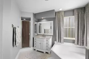 9246 SE Deerberry Pl, Jupiter, FL 33469 - Photo 34