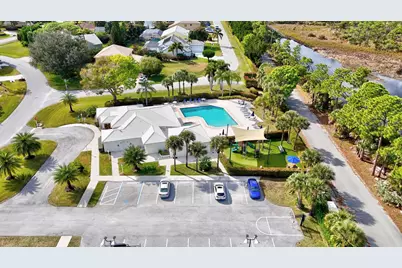 9246 SE Deerberry Place, Jupiter, FL 33469 - Photo 58
