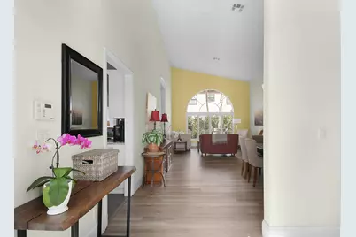 9246 SE Deerberry Place, Jupiter, FL 33469 - Photo 10