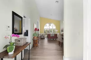 9246 SE Deerberry Pl, Jupiter, FL 33469 - Photo 10