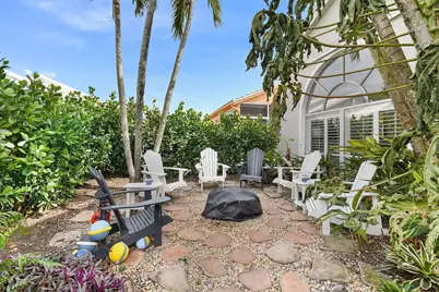 9246 SE Deerberry Place, Jupiter, FL 33469 - Photo 50