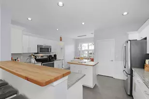 9246 SE Deerberry Pl, Jupiter, FL 33469 - Photo 18