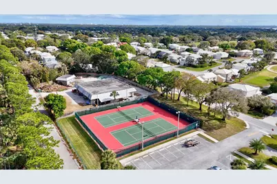 9246 SE Deerberry Place, Jupiter, FL 33469 - Photo 60