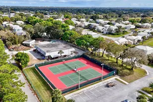 9246 SE Deerberry Pl, Jupiter, FL 33469 - Photo 60