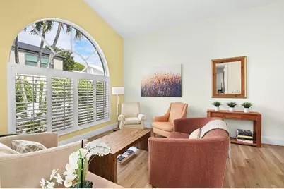 9246 SE Deerberry Place, Jupiter, FL 33469 - Photo 8