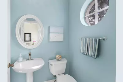 9246 SE Deerberry Place, Jupiter, FL 33469 - Photo 12