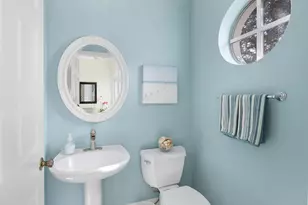 9246 SE Deerberry Pl, Jupiter, FL 33469 - Photo 12