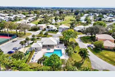 9246 SE Deerberry Place, Jupiter, FL 33469 - Photo 62