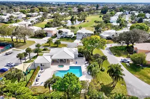 9246 SE Deerberry Pl, Jupiter, FL 33469 - Photo 62