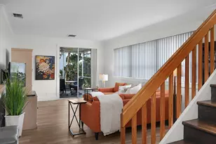 9246 SE Deerberry Pl, Jupiter, FL 33469 - Photo 24