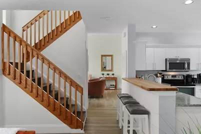 9246 SE Deerberry Place, Jupiter, FL 33469 - Photo 26