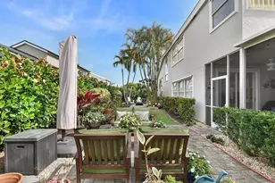 9246 SE Deerberry Pl, Jupiter, FL 33469 - Photo 44