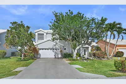 9246 SE Deerberry Place, Jupiter, FL 33469 - Photo 2