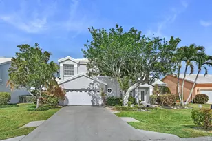 9246 SE Deerberry Pl, Jupiter, FL 33469 - Photo 2