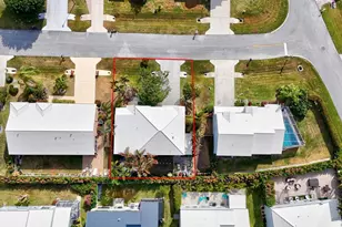 9246 SE Deerberry Pl, Jupiter, FL 33469 - Photo 54