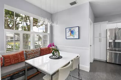 9246 SE Deerberry Place, Jupiter, FL 33469 - Photo 14