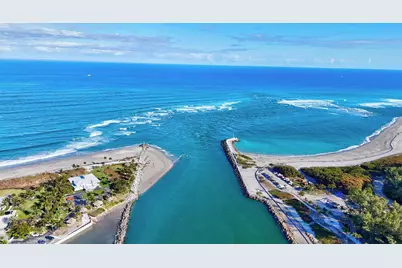 9246 SE Deerberry Place, Jupiter, FL 33469 - Photo 74