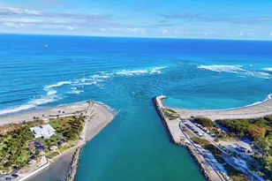 9246 SE Deerberry Pl, Jupiter, FL 33469 - Photo 74