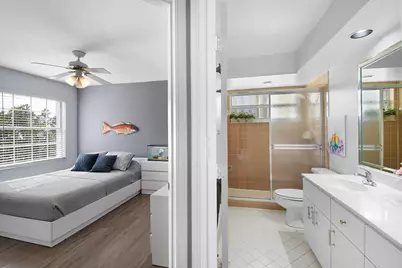 9246 SE Deerberry Place, Jupiter, FL 33469 - Photo 38