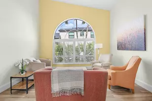 9246 SE Deerberry Pl, Jupiter, FL 33469 - Photo 6