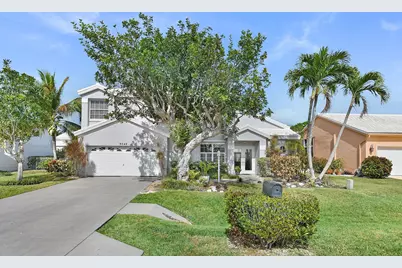 9246 SE Deerberry Place, Jupiter, FL 33469 - Photo 72