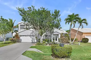 9246 SE Deerberry Pl, Jupiter, FL 33469 - Photo 72