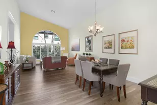 9246 SE Deerberry Pl, Jupiter, FL 33469 - Photo 4