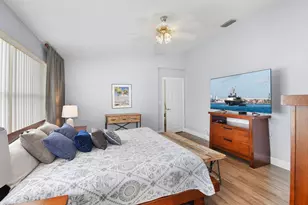 9246 SE Deerberry Pl, Jupiter, FL 33469 - Photo 30