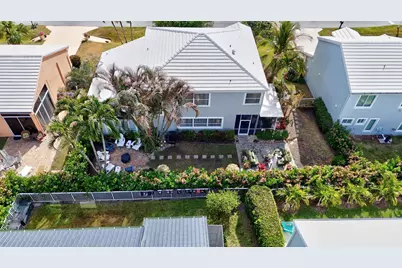 9246 SE Deerberry Place, Jupiter, FL 33469 - Photo 40