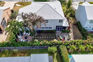 9246 SE Deerberry Pl, Jupiter, FL 33469 - Photo 40