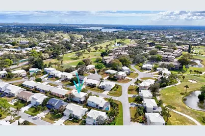 9246 SE Deerberry Place, Jupiter, FL 33469 - Photo 66