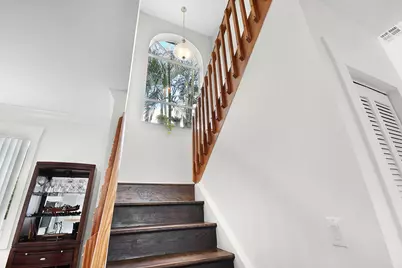 9246 SE Deerberry Place, Jupiter, FL 33469 - Photo 28