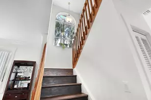 9246 SE Deerberry Pl, Jupiter, FL 33469 - Photo 28