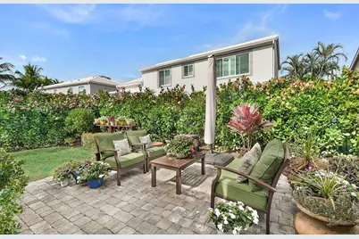 9246 SE Deerberry Place, Jupiter, FL 33469 - Photo 48