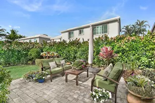 9246 SE Deerberry Pl, Jupiter, FL 33469 - Photo 48