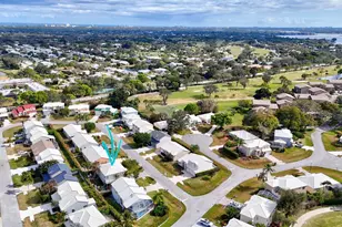 9246 SE Deerberry Pl, Jupiter, FL 33469 - Photo 64