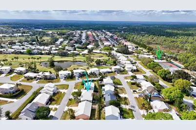 9246 SE Deerberry Place, Jupiter, FL 33469 - Photo 56