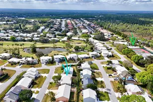 9246 SE Deerberry Pl, Jupiter, FL 33469 - Photo 56