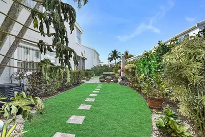 9246 SE Deerberry Place, Jupiter, FL 33469 - Photo 46