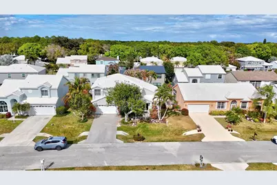 9246 SE Deerberry Place, Jupiter, FL 33469 - Photo 52