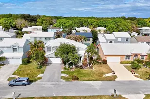 9246 SE Deerberry Pl, Jupiter, FL 33469 - Photo 52