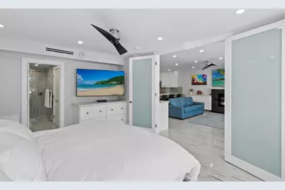 3300 NE 36th Street #217, Fort Lauderdale, FL 33308 - Photo 8