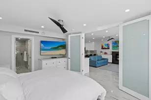 3300 NE 36th St, Fort Lauderdale, FL 33308 - Photo 8