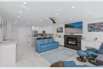 3300 NE 36th Street #217, Fort Lauderdale, FL 33308 - Photo 12