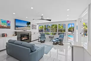 3300 NE 36th St, Fort Lauderdale, FL 33308 - Photo 1