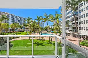 3300 NE 36th St, Fort Lauderdale, FL 33308 - Photo 16