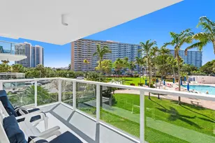 3300 NE 36th St, Fort Lauderdale, FL 33308 - Photo 4