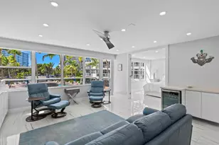 3300 NE 36th St, Fort Lauderdale, FL 33308 - Photo 2