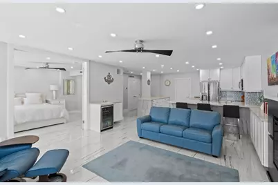 3300 NE 36th Street #217, Fort Lauderdale, FL 33308 - Photo 10